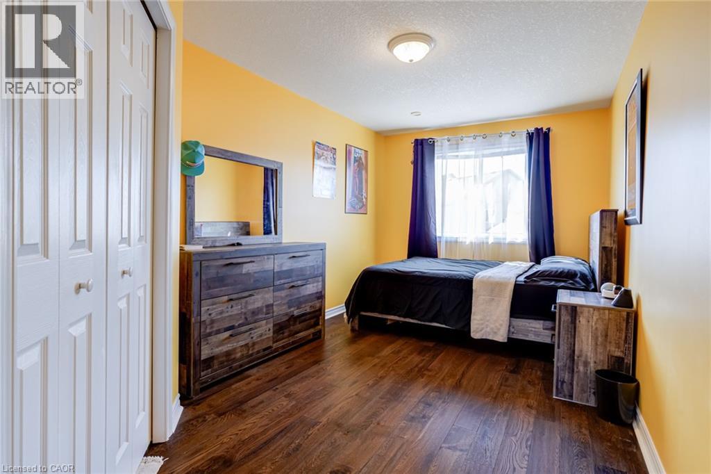 42 Frasson Drive, Guelph, Ontario  N1E 7J9 - Photo 26 - 40810005