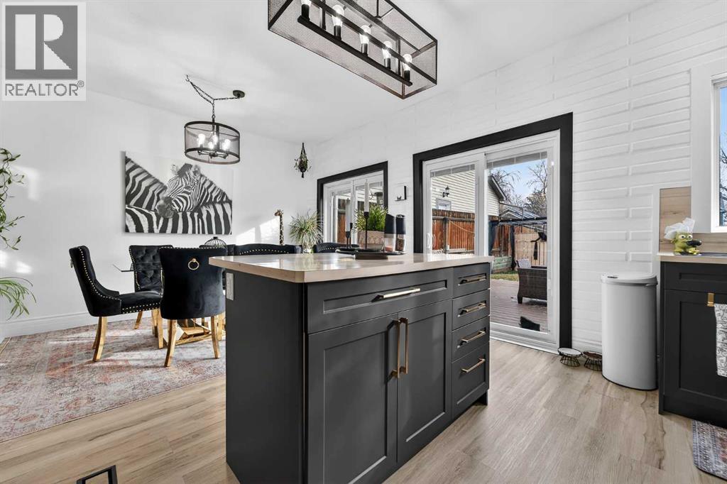 637 6 Street S, Lethbridge, Alberta  T1J 2E4 - Photo 19 - A2294488