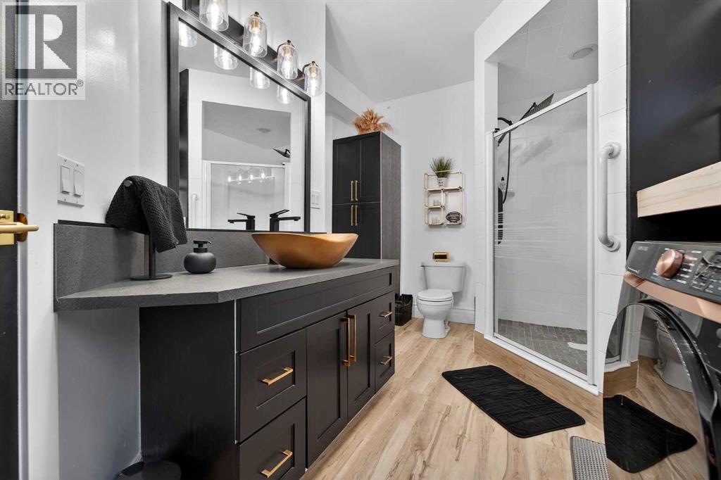 637 6 Street S, Lethbridge, Alberta  T1J 2E4 - Photo 24 - A2294488