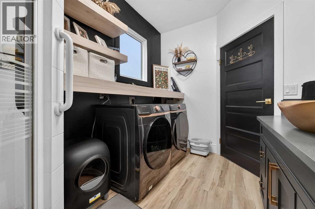 637 6 Street S, Lethbridge, Alberta  T1J 2E4 - Photo 27 - A2294488