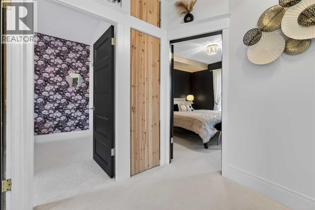 637 6 Street S, Lethbridge, Alberta  T1J 2E4 - Photo 30 - A2294488