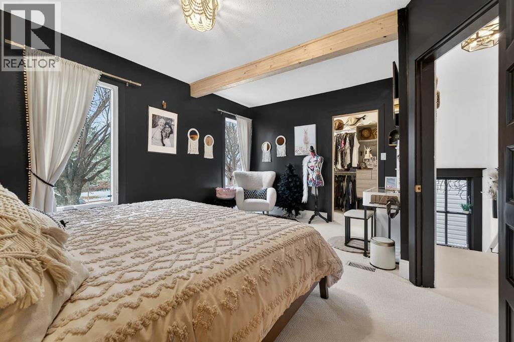 637 6 Street S, Lethbridge, Alberta  T1J 2E4 - Photo 33 - A2294488