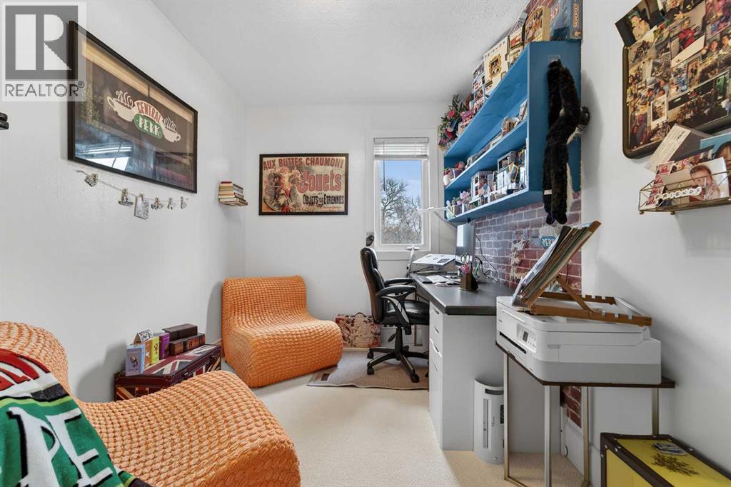 637 6 Street S, Lethbridge, Alberta  T1J 2E4 - Photo 39 - A2294488