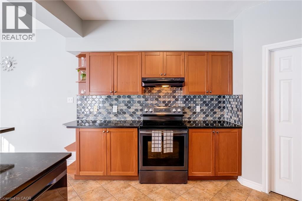 42 Frasson Drive, Guelph, Ontario  N1E 7J9 - Photo 14 - 40810005