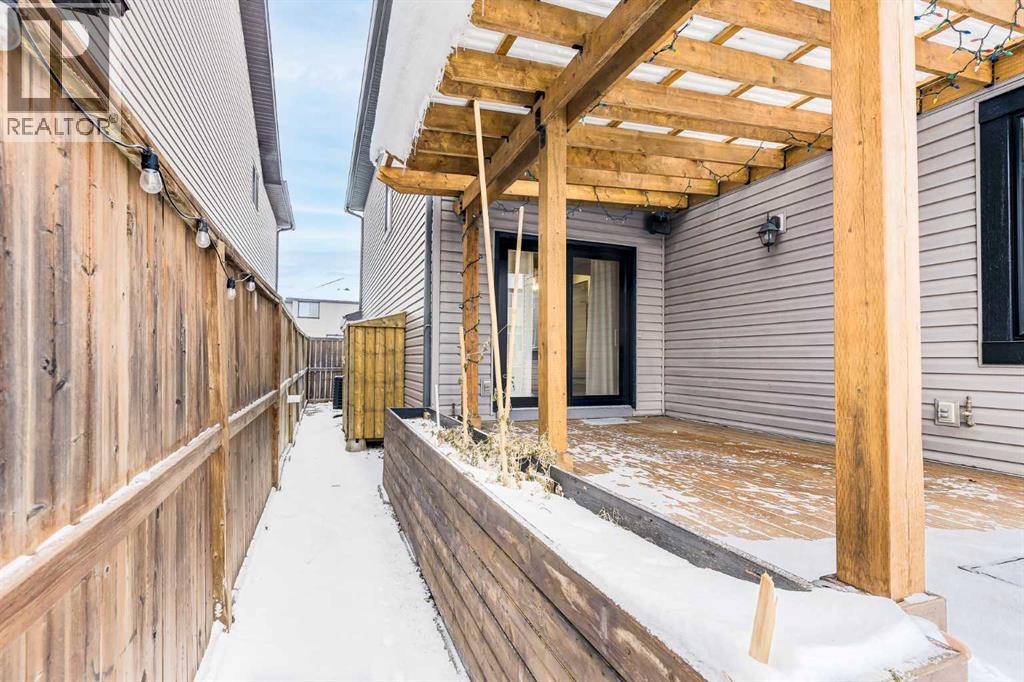 9 Cranwell Court Se, Calgary, Alberta  T3M 0B7 - Photo 31 - A2287294