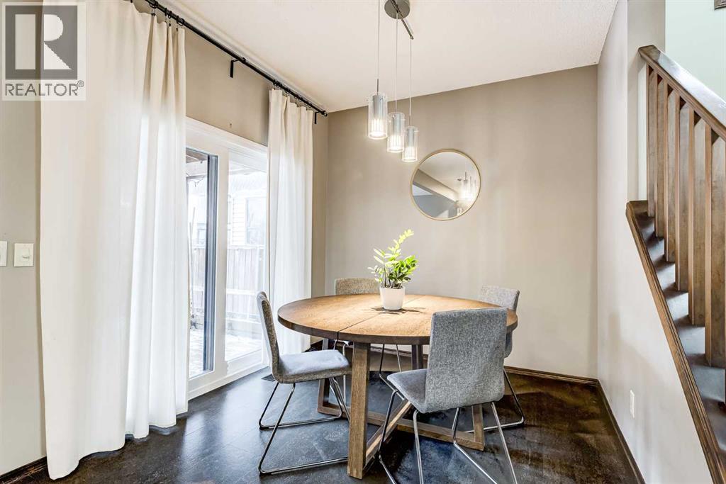 9 Cranwell Court Se, Calgary, Alberta  T3M 0B7 - Photo 5 - A2287294