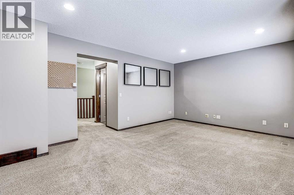 9 Cranwell Court Se, Calgary, Alberta  T3M 0B7 - Photo 24 - A2287294