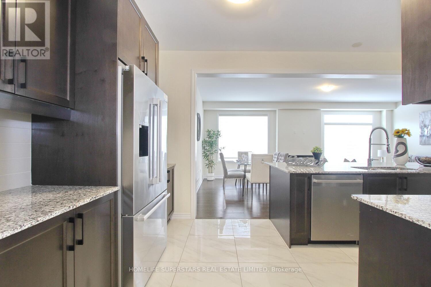 14 Spring Snow Road, Brampton, Ontario  L6Z 3N1 - Photo 10 - W12914428