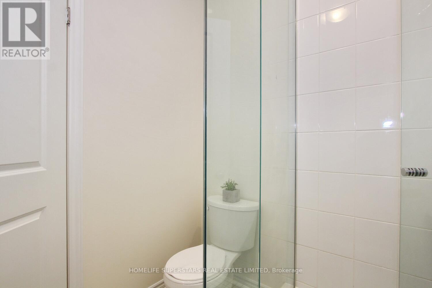 14 Spring Snow Road, Brampton, Ontario  L6Z 3N1 - Photo 19 - W12914428