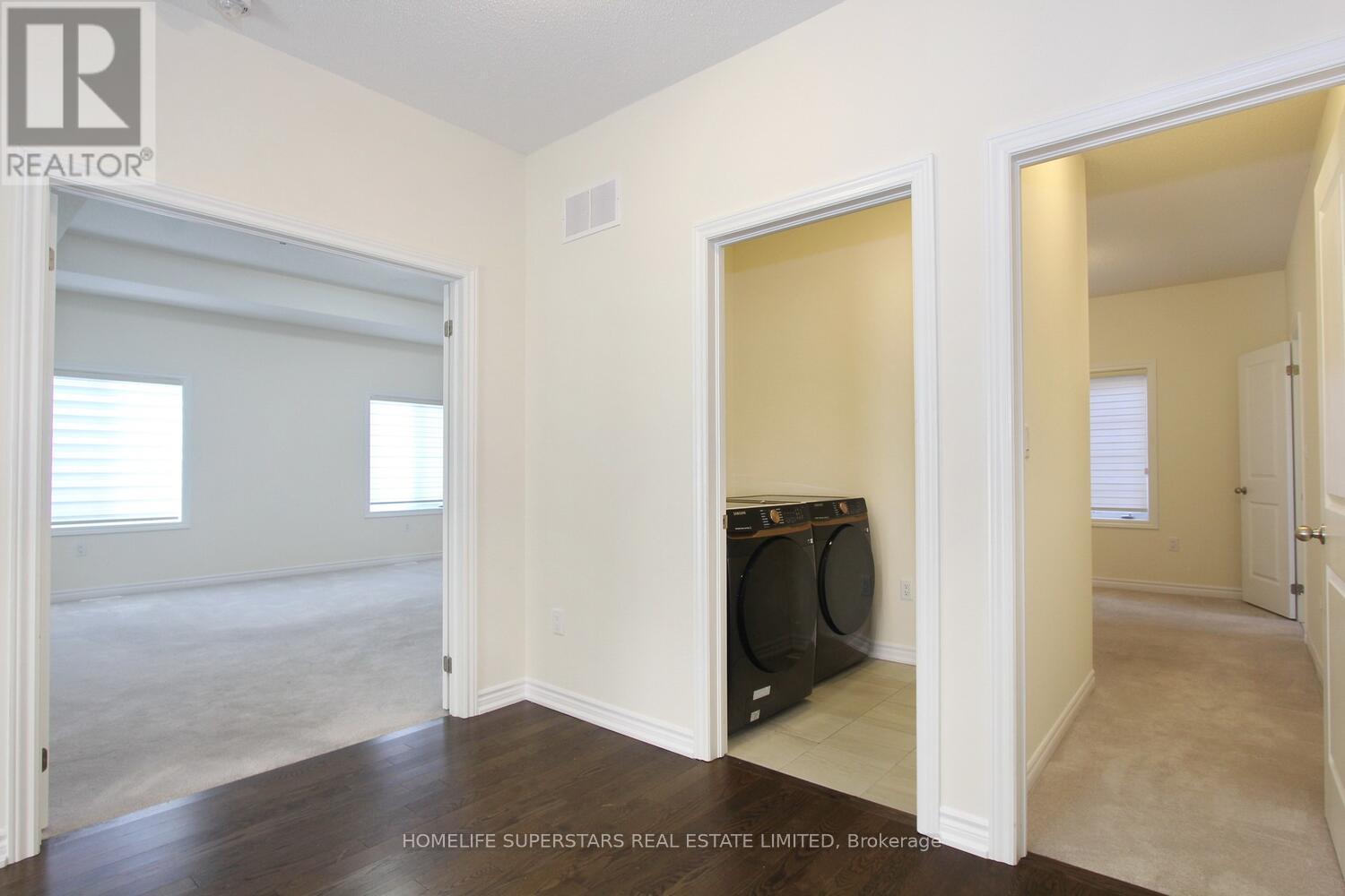 14 Spring Snow Road, Brampton, Ontario  L6Z 3N1 - Photo 20 - W12914428