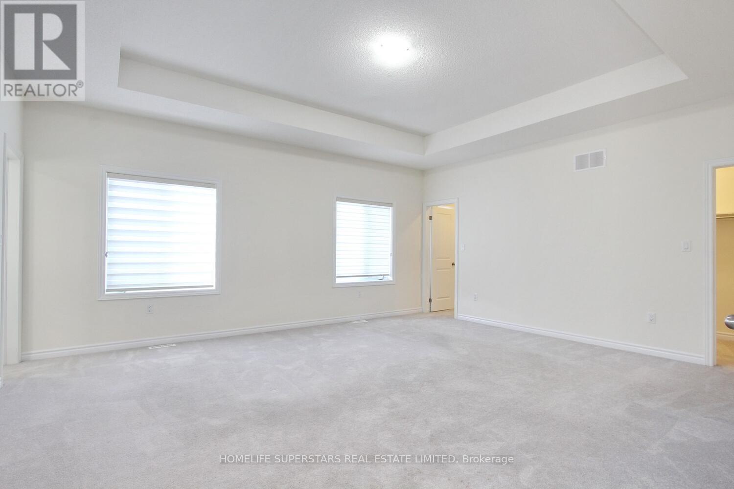 14 Spring Snow Road, Brampton, Ontario  L6Z 3N1 - Photo 21 - W12914428