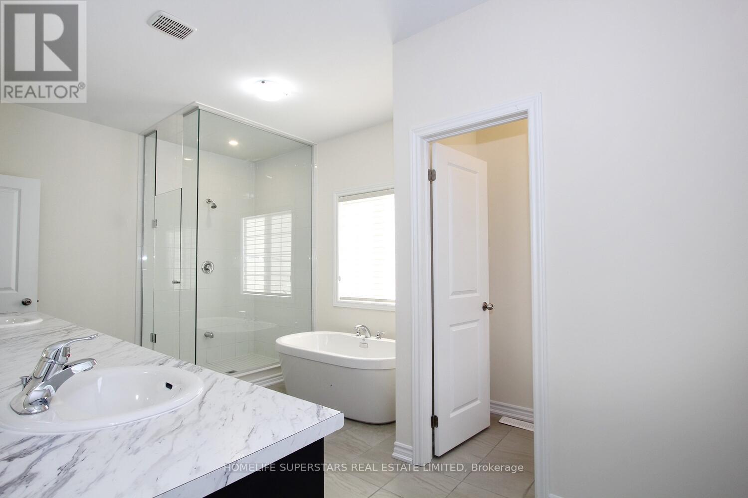 14 Spring Snow Road, Brampton, Ontario  L6Z 3N1 - Photo 24 - W12914428