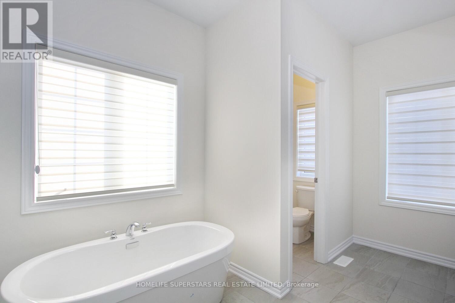 14 Spring Snow Road, Brampton, Ontario  L6Z 3N1 - Photo 26 - W12914428