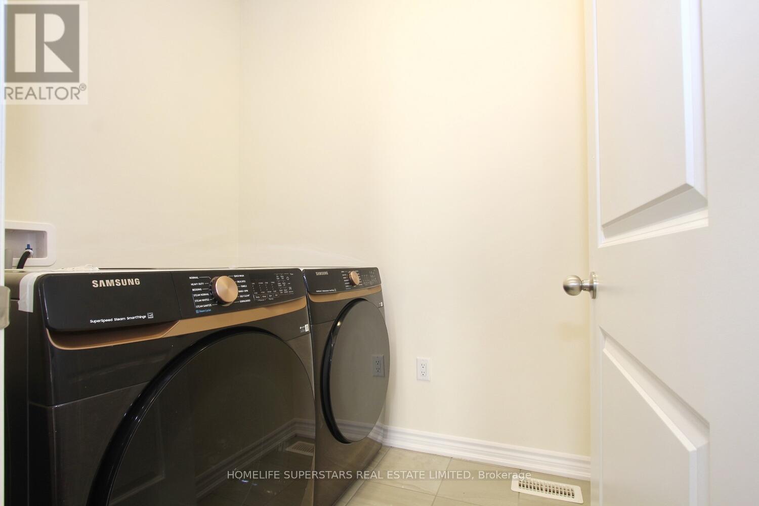 14 Spring Snow Road, Brampton, Ontario  L6Z 3N1 - Photo 28 - W12914428