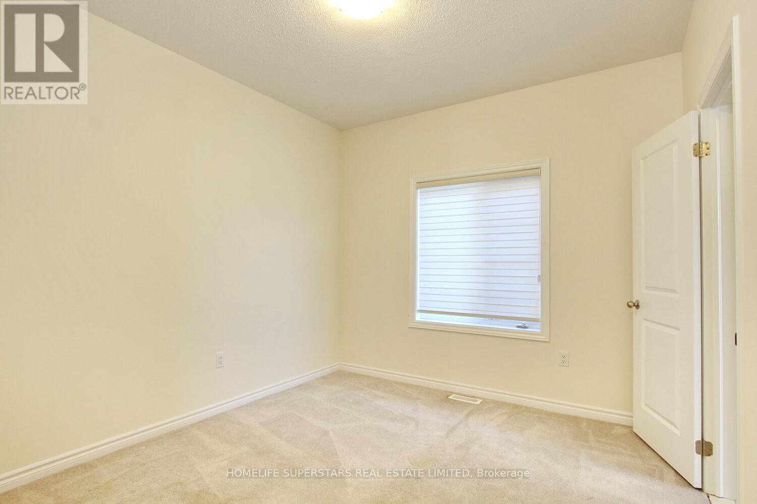 14 Spring Snow Road, Brampton, Ontario  L6Z 3N1 - Photo 29 - W12914428