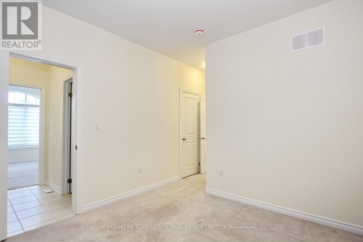 14 Spring Snow Road, Brampton, Ontario  L6Z 3N1 - Photo 30 - W12914428