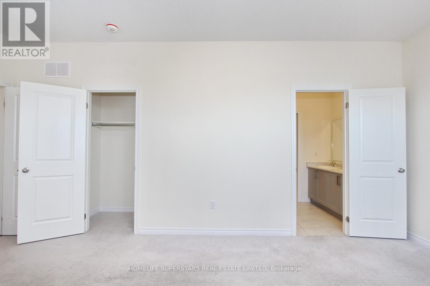 14 Spring Snow Road, Brampton, Ontario  L6Z 3N1 - Photo 35 - W12914428