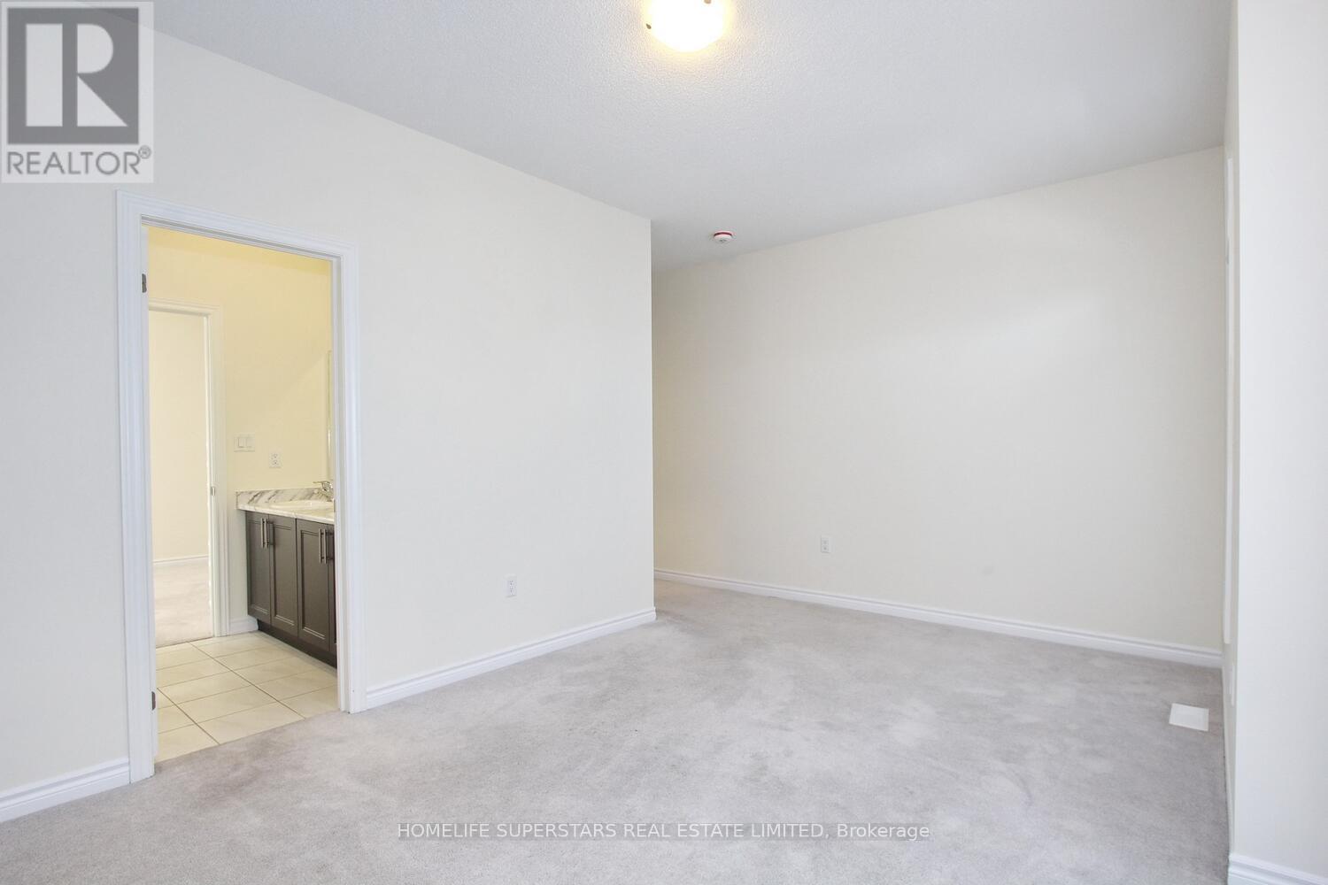 14 Spring Snow Road, Brampton, Ontario  L6Z 3N1 - Photo 38 - W12914428