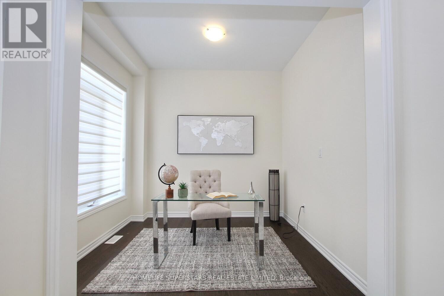 14 Spring Snow Road, Brampton, Ontario  L6Z 3N1 - Photo 4 - W12914428