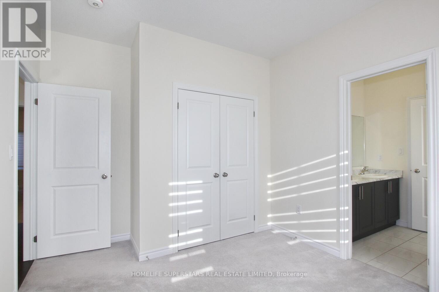 14 Spring Snow Road, Brampton, Ontario  L6Z 3N1 - Photo 42 - W12914428