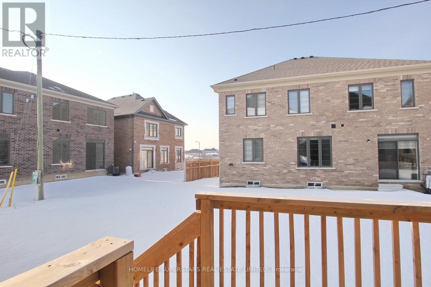 14 Spring Snow Road, Brampton, Ontario  L6Z 3N1 - Photo 45 - W12914428