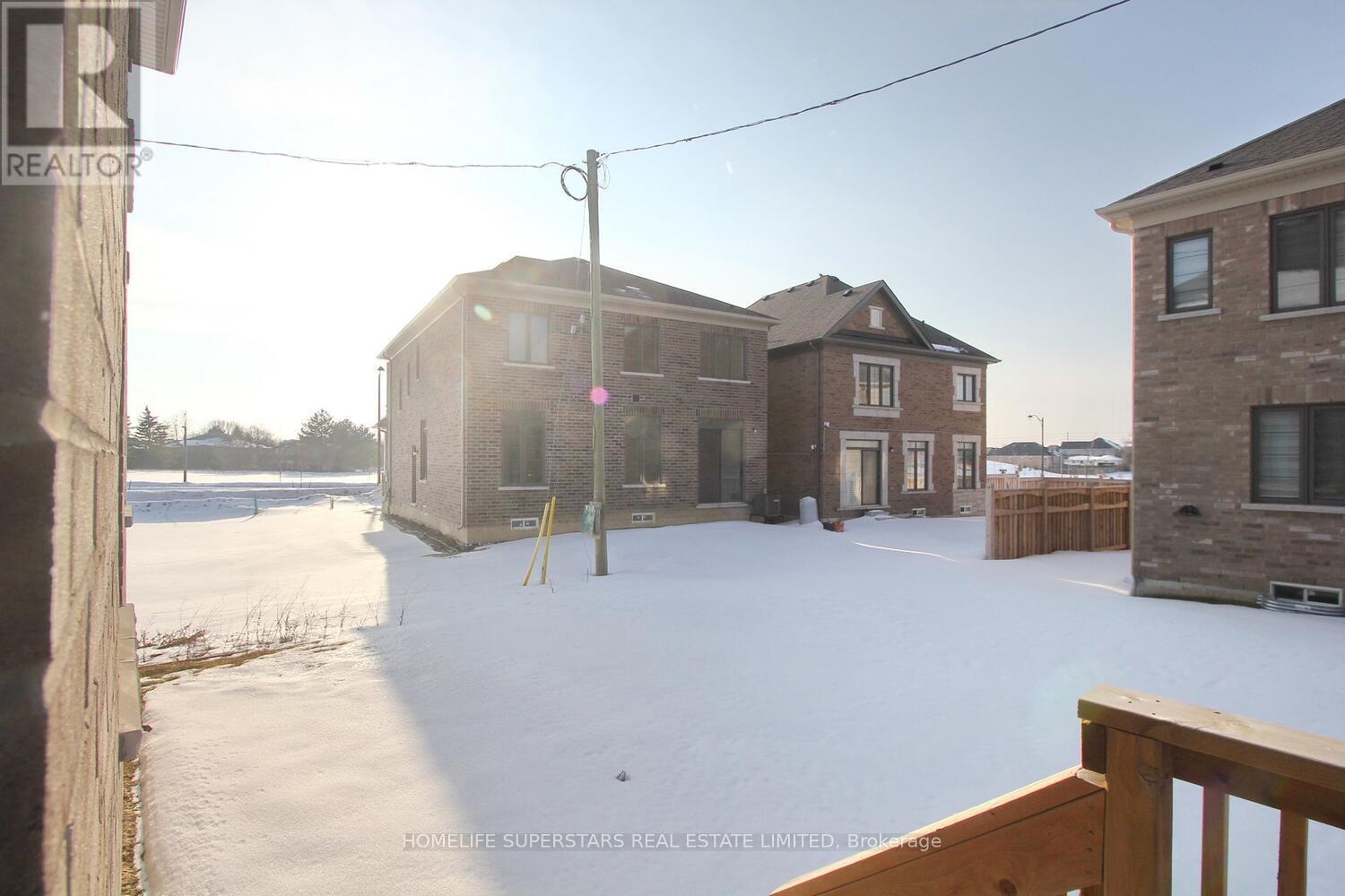 14 Spring Snow Road, Brampton, Ontario  L6Z 3N1 - Photo 46 - W12914428