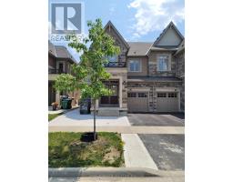 56 DOLOBRAM TRAIL, Brampton, Ontario