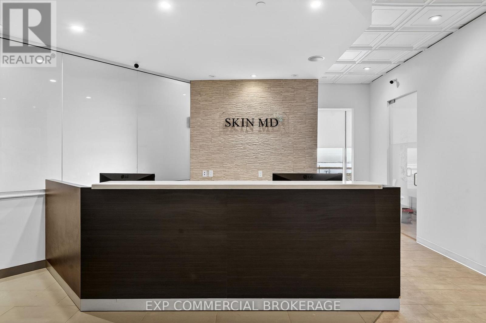 306 - 3075 Hospital Gate E, Oakville, Ontario L6M 1M1 - Photo 11 - W12914458