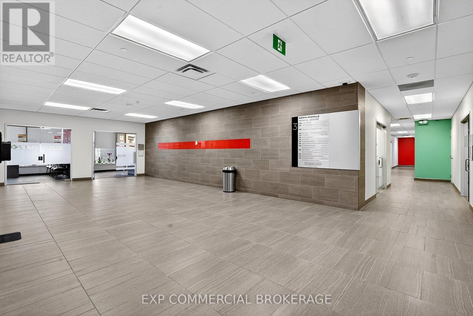 306 - 3075 Hospital Gate E, Oakville, Ontario L6M 1M1 - Photo 8 - W12914458