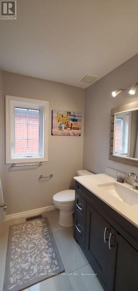 11 - 5223 Fairford Crescent, Mississauga, Ontario  L5V 2M6 - Photo 8 - W12914460