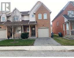 11 - 5223 FAIRFORD CRESCENT, Mississauga, Ontario