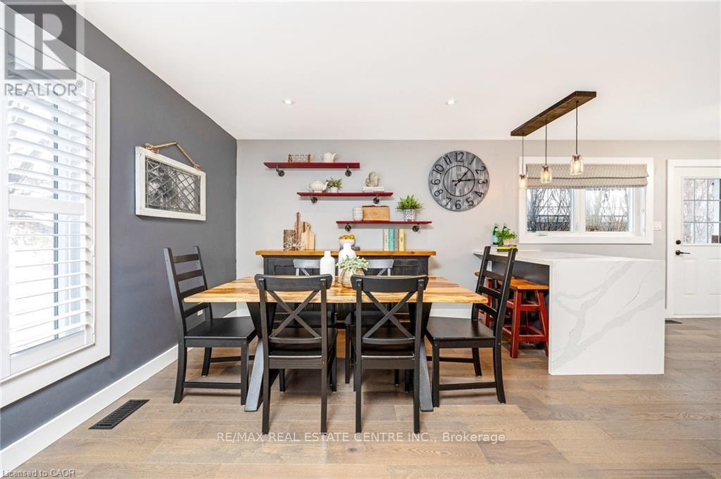 390 Woodward Avenue, Milton, Ontario  L9T 1V4 - Photo 12 - W12914476