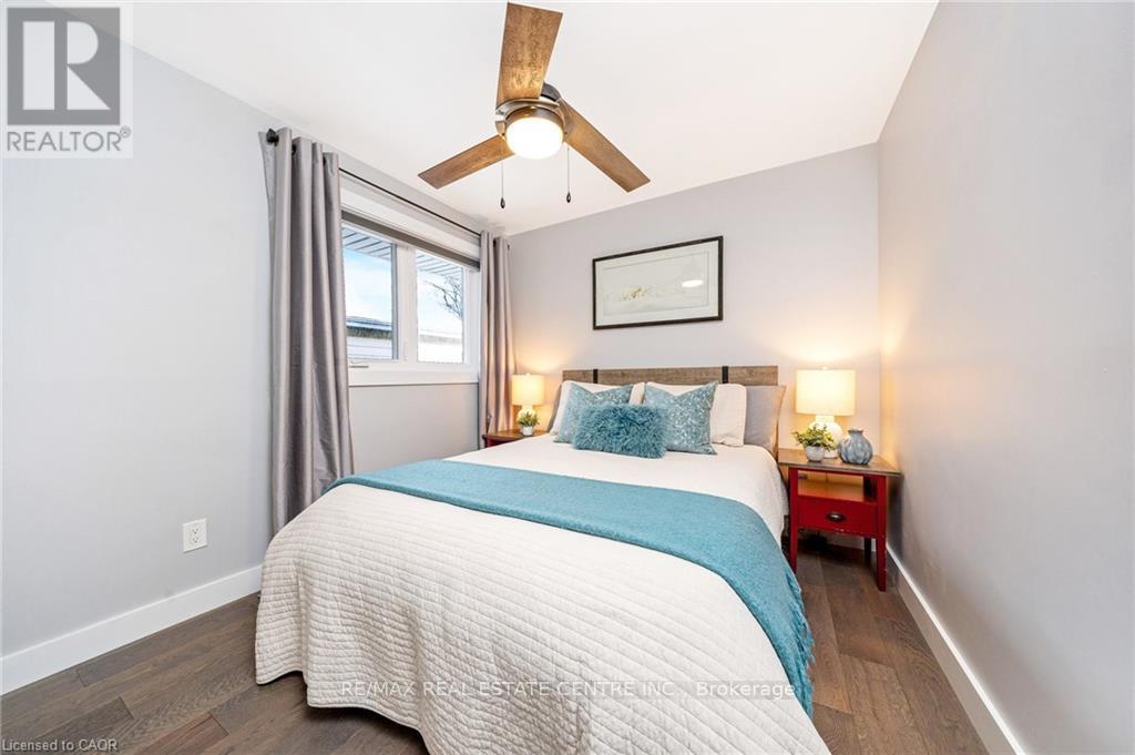 390 Woodward Avenue, Milton, Ontario  L9T 1V4 - Photo 21 - W12914476