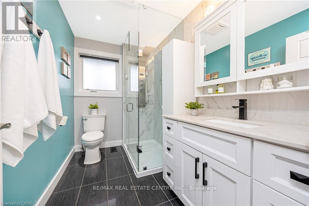 390 Woodward Avenue, Milton, Ontario  L9T 1V4 - Photo 23 - W12914476