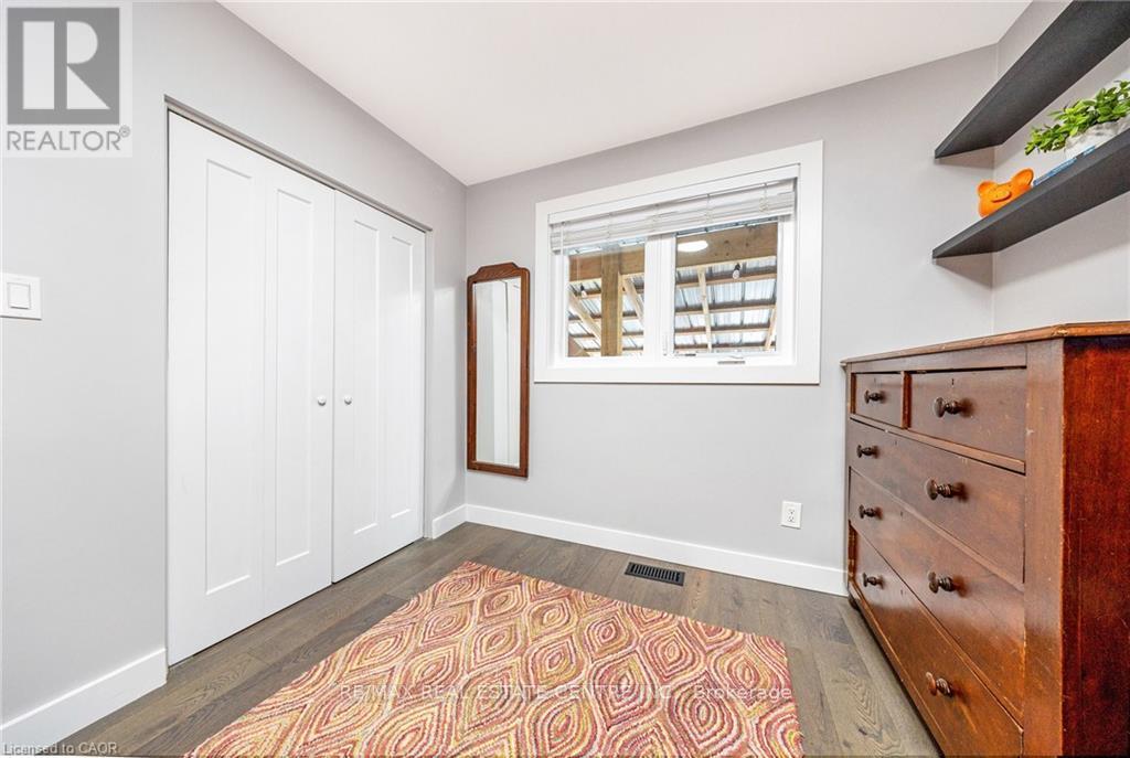 390 Woodward Avenue, Milton, Ontario  L9T 1V4 - Photo 24 - W12914476