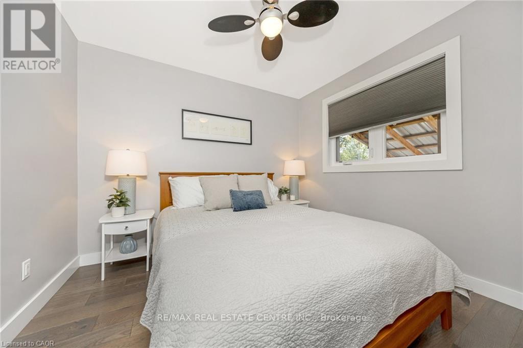 390 Woodward Avenue, Milton, Ontario  L9T 1V4 - Photo 25 - W12914476