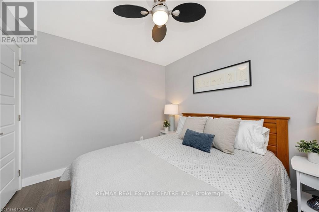 390 Woodward Avenue, Milton, Ontario  L9T 1V4 - Photo 26 - W12914476