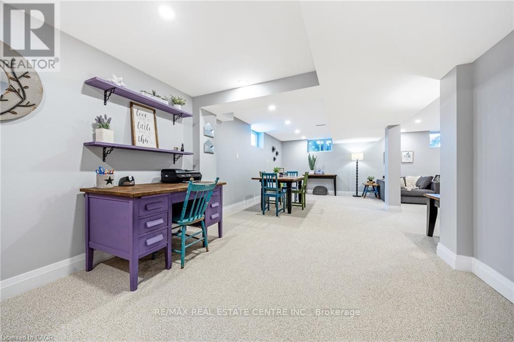 390 Woodward Avenue, Milton, Ontario  L9T 1V4 - Photo 27 - W12914476