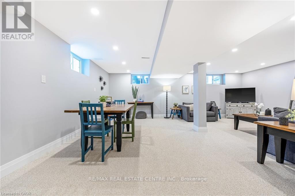 390 Woodward Avenue, Milton, Ontario  L9T 1V4 - Photo 28 - W12914476