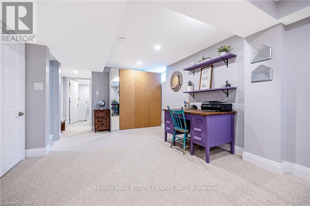 390 Woodward Avenue, Milton, Ontario  L9T 1V4 - Photo 29 - W12914476