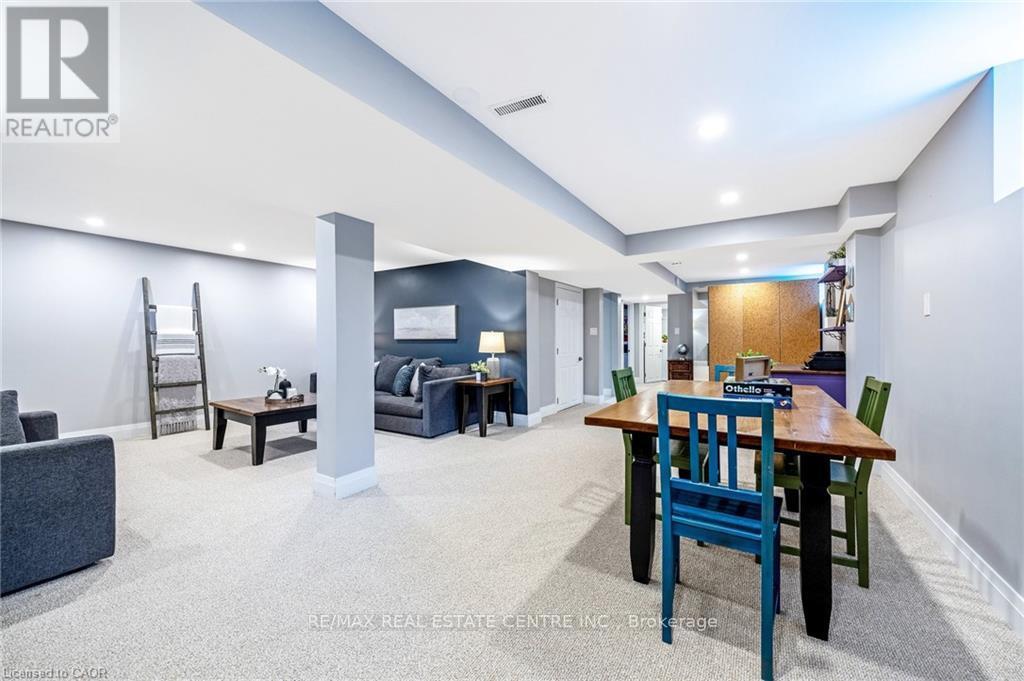 390 Woodward Avenue, Milton, Ontario  L9T 1V4 - Photo 31 - W12914476