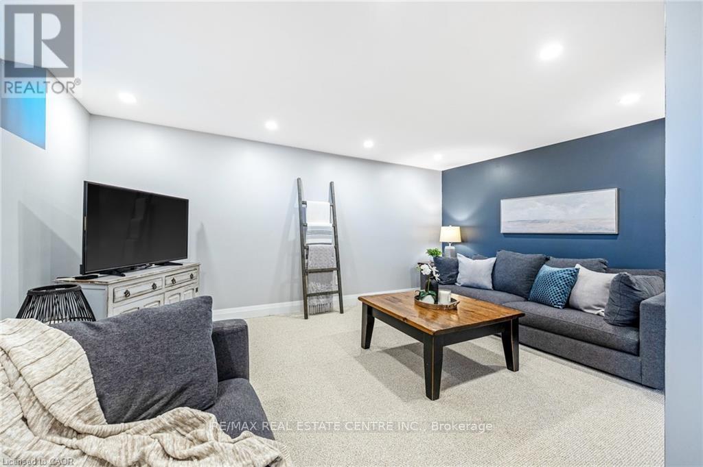 390 Woodward Avenue, Milton, Ontario  L9T 1V4 - Photo 32 - W12914476