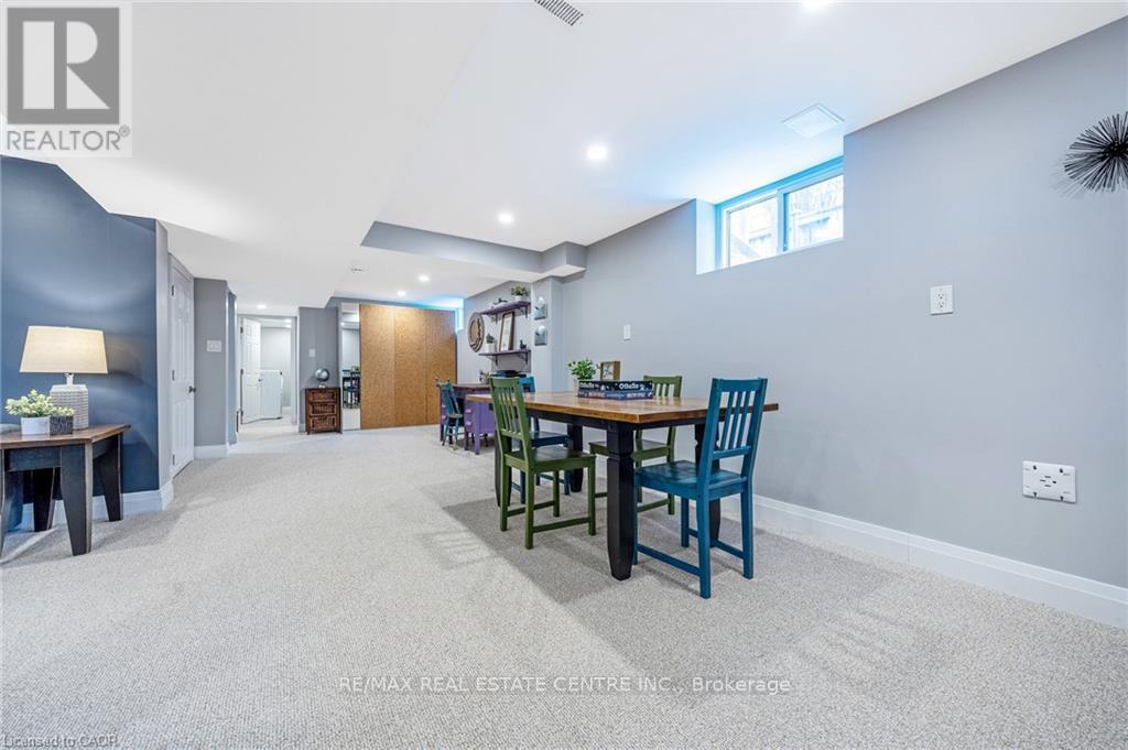 390 Woodward Avenue, Milton, Ontario  L9T 1V4 - Photo 33 - W12914476