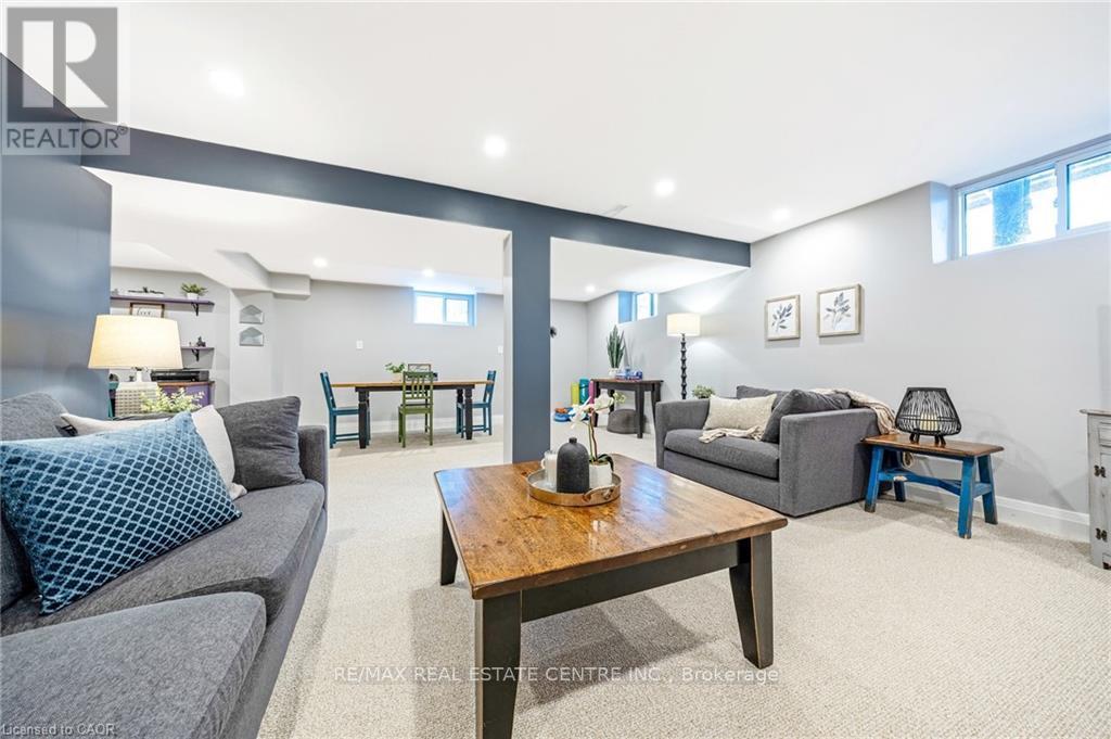 390 Woodward Avenue, Milton, Ontario  L9T 1V4 - Photo 34 - W12914476