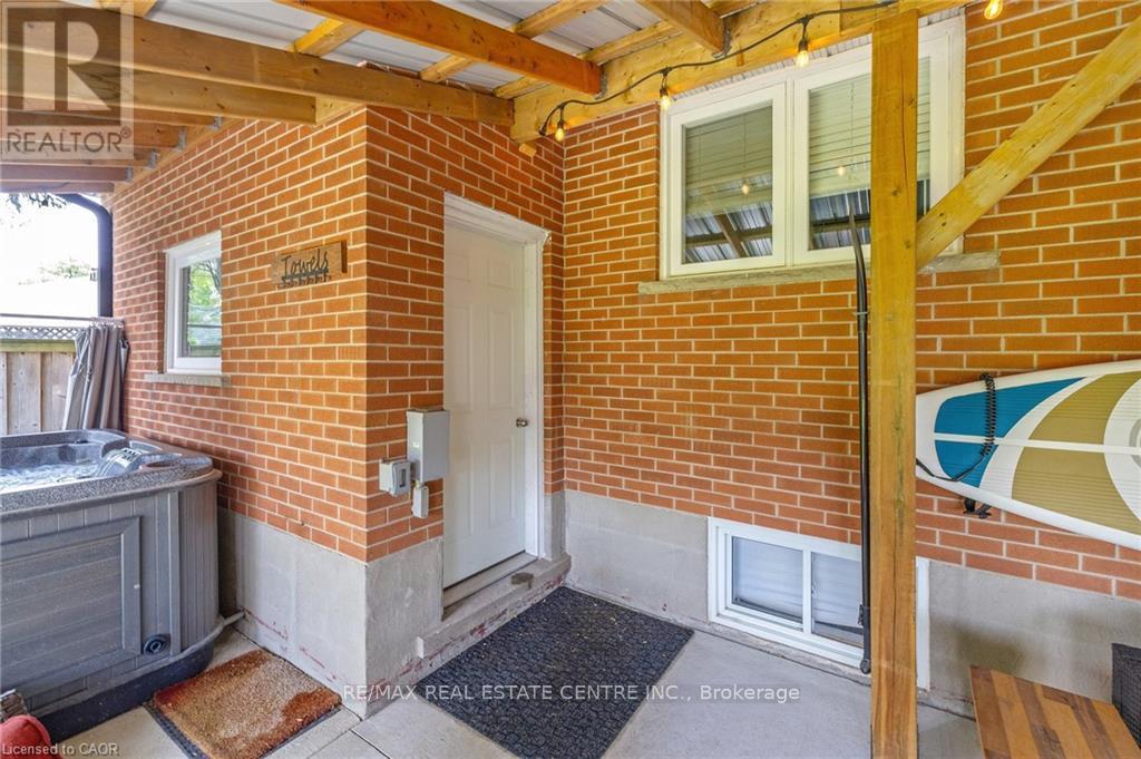 390 Woodward Avenue, Milton, Ontario  L9T 1V4 - Photo 43 - W12914476