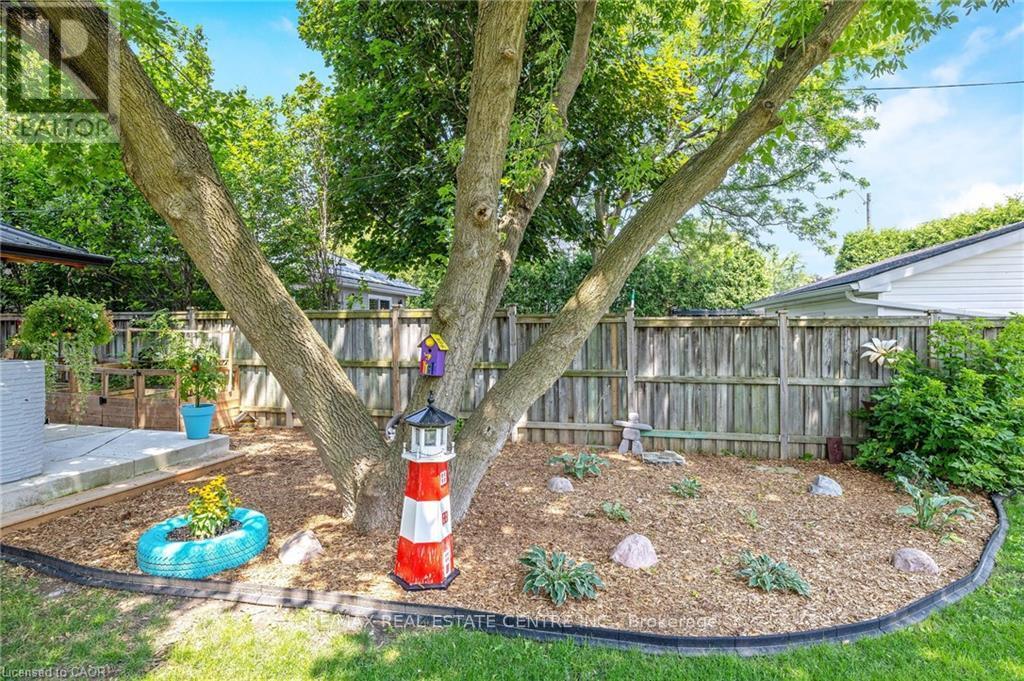 390 Woodward Avenue, Milton, Ontario  L9T 1V4 - Photo 48 - W12914476