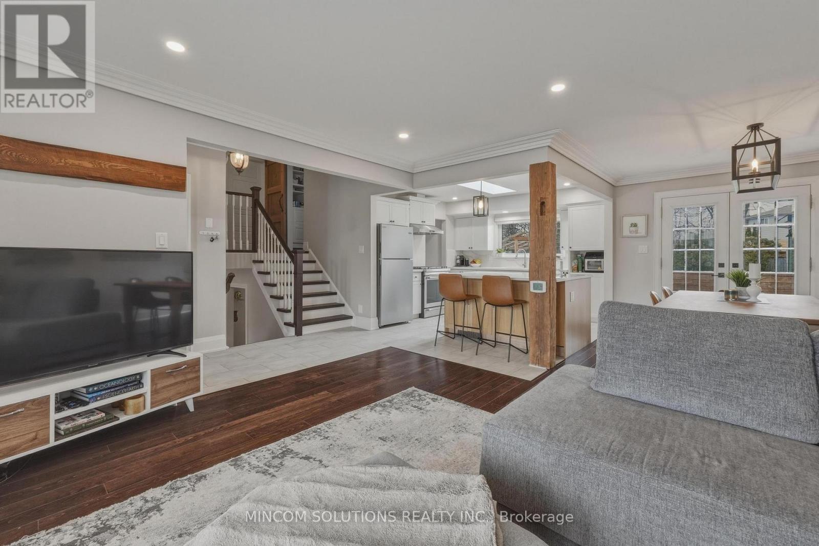 5 Rosefield Drive, Halton Hills, Ontario  L7G 4R2 - Photo 13 - W12914502