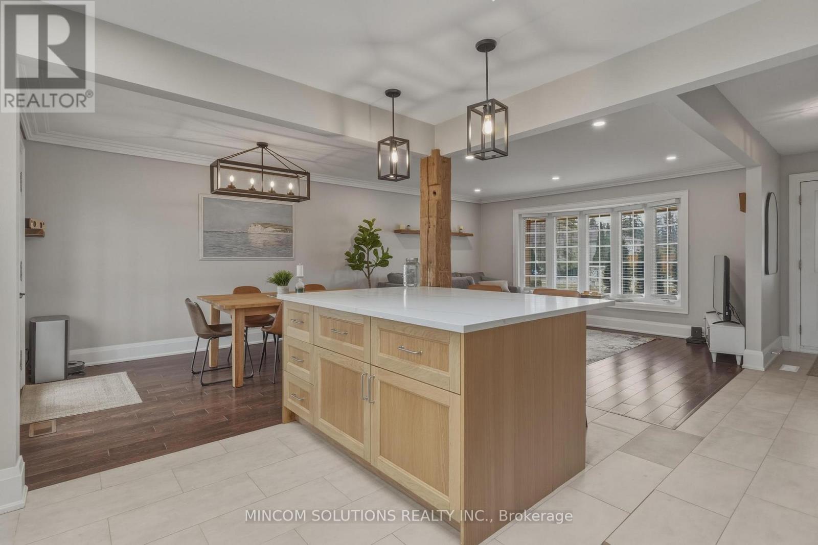 5 Rosefield Drive, Halton Hills, Ontario  L7G 4R2 - Photo 20 - W12914502