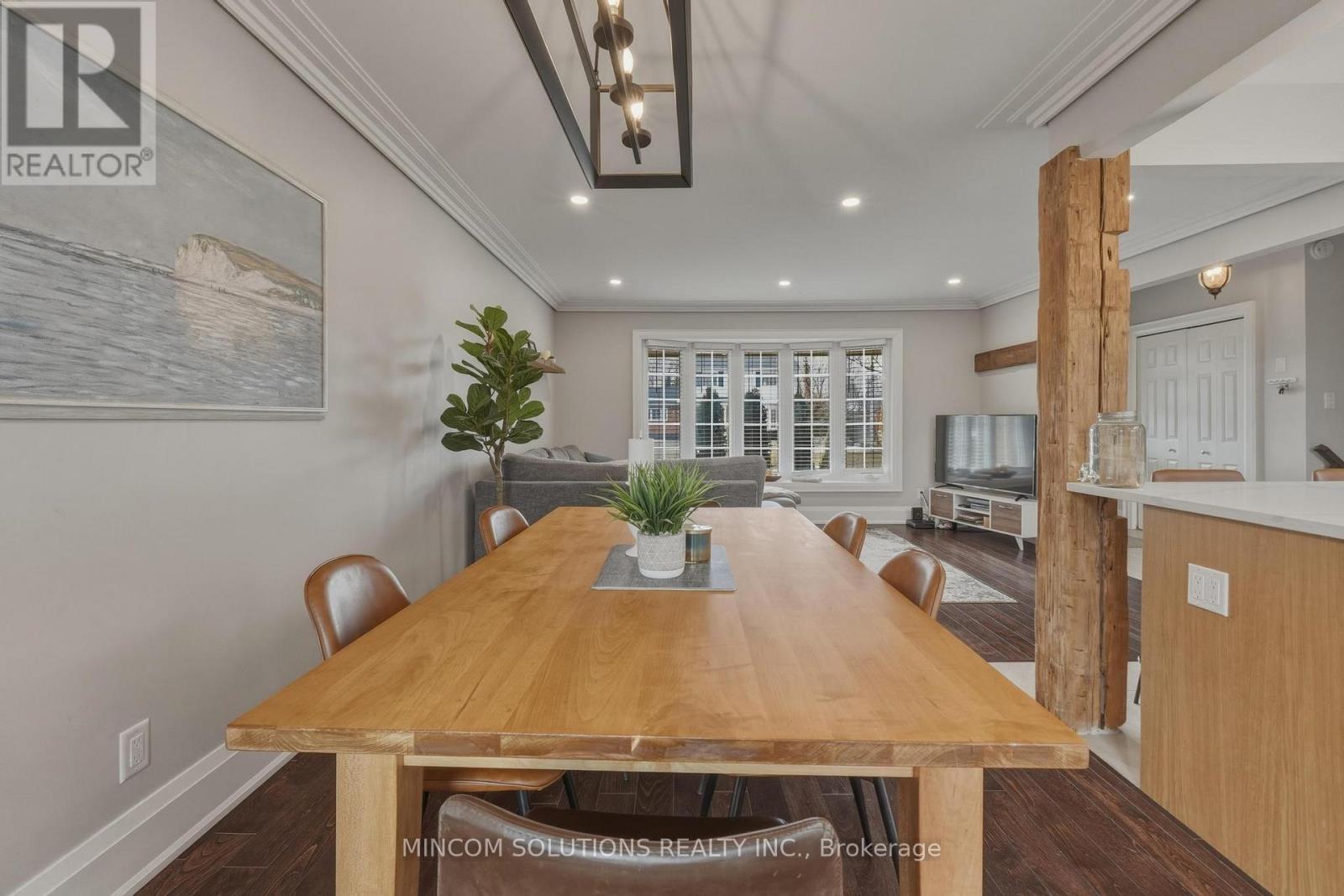 5 Rosefield Drive, Halton Hills, Ontario  L7G 4R2 - Photo 21 - W12914502