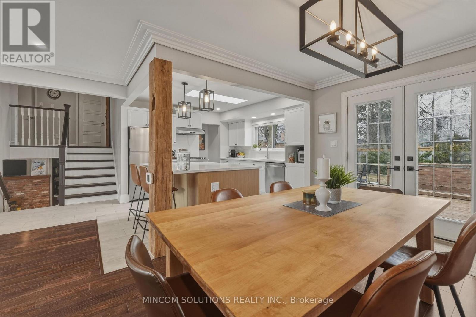 5 Rosefield Drive, Halton Hills, Ontario  L7G 4R2 - Photo 23 - W12914502